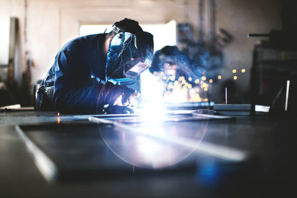 Best Welding Equipment Sales and Repair in University Center, VA